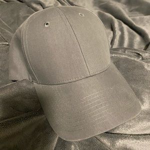 BNWOT Aritzia TNA Baseball/Dad Hat